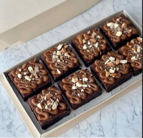 Tiramisú DC