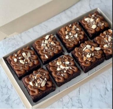 Dolce Capriccio