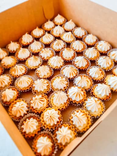 Dolce Capriccio
