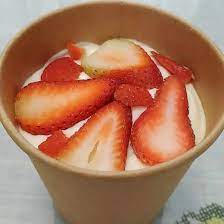 Dolce Capriccio