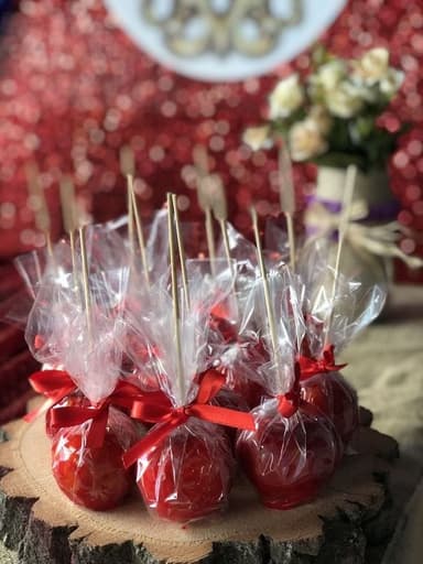 Dolce Capriccio