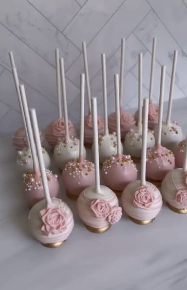 Dolce Capriccio