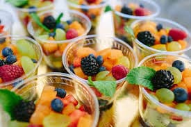 Dolce Capriccio