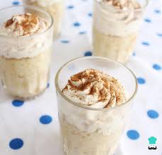 Tiramisú DC
