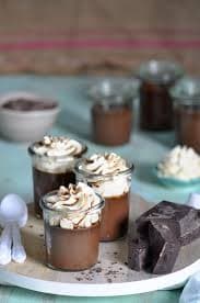 Dolce Capriccio